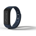 ChillBand Activity Tracker Plus